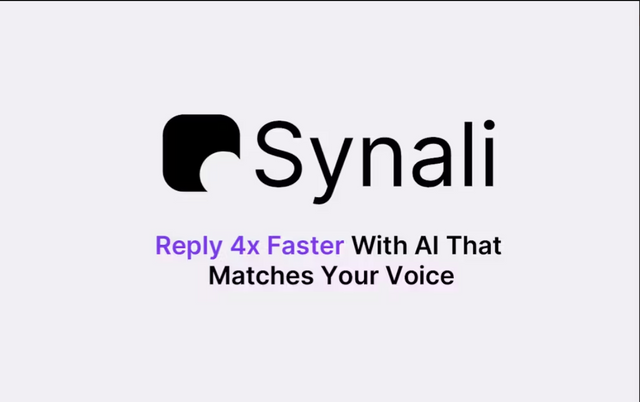 Screenshot 2024-09-23 082258.png